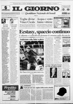 giornale/CUB0703042/1999/n. 43 del 8 novembre